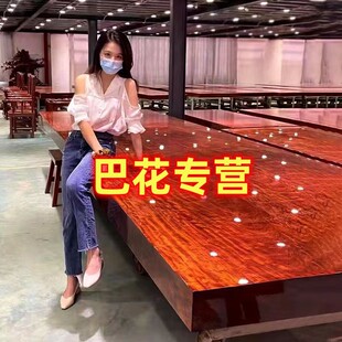 �ͻ���ľ���ԭľ�����νM���ϰ��k�����tľ������������ľ��̨