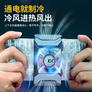 �¿�F18�댧�w�֙Cɢ����������ͬ���L�併��ɢ��֧��������e��