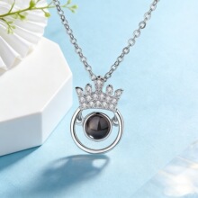 �M荻ʹ�ͶӰʯ�� ��ͶӰ��Ƭ 100 �N�Ґ�����Ůʿ�o���i���
