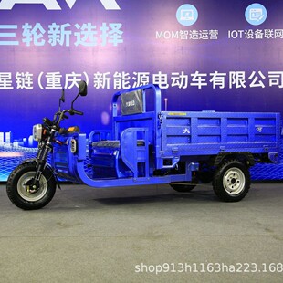 �ǳ�180  1.8*1.2�ײ�����늄���݆܇