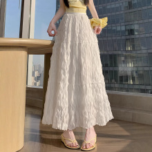 ������������ɴ�������ȹ2026�¿����a�����ݳ���ɴȹ��A10482
