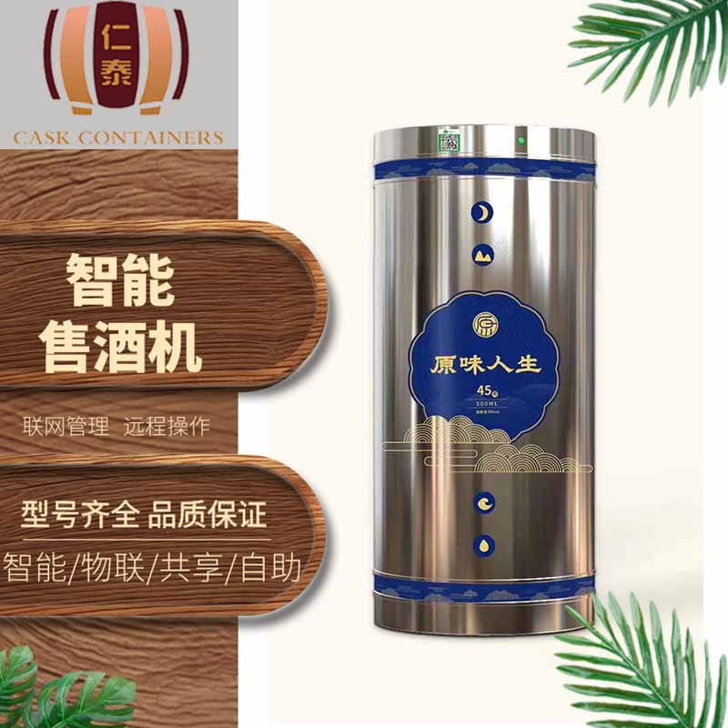 Dqh2D8R-8igPwPR_KofDyxABU8s.jp