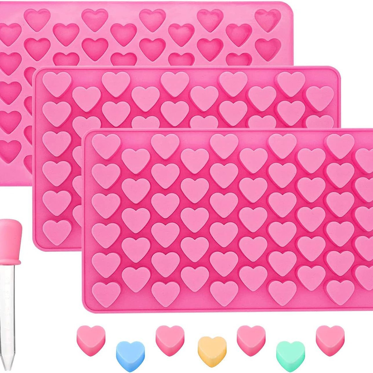 55 심지어 사랑 (dropper 없음)