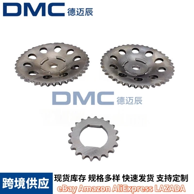 Other drive systems Opel Z12 Z14 Timing