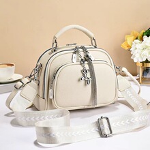 �ֻ����ʱ�г���Ů���߼��д����������б��������Ů24332