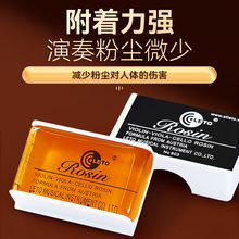 LETO��ͯ603С���ٌ�����������������ٌ��I�����õ�����KRosin