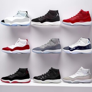 aj11 ���۽���ڰ��ܲ�Ь�M���Ǵ�ħ���ߎͻ@��Ь�\��Ь�羳���Q