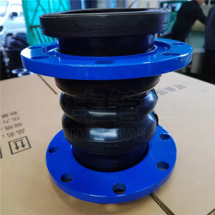 KST�Ϳ����Ϗ���ܛ�B�� �������� �ܵ��p�������w���zܛ���^