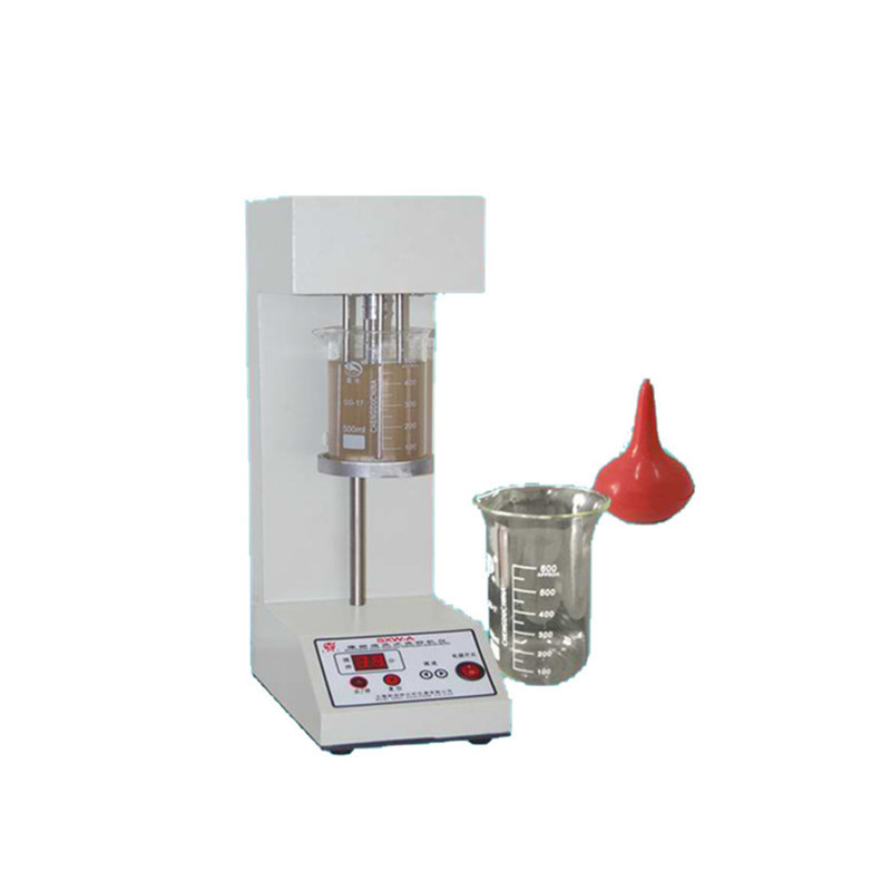 SXW-A ΢����ϴʽϴɰ�� ��ϴʽϴɰ�� �ⶨԭɰ