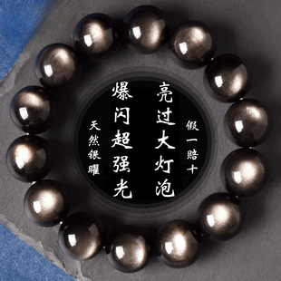 ��Q��ˮ���y��ʯ�ִ���Ʒ�ղؼ��p���D�\��ؔ��H���ͬ�����ʯ