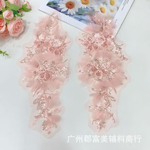 �F؛�߶����̽��W�׌������w�����ػ� �齑��Ƭ�ع�DIY�a���p��