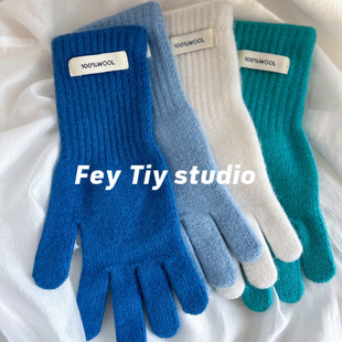 �nϵ�߼���100%��ë�Ӻ�ů�ٴ�r�м�ɫ���׶����T�з�ָ�o��Ů