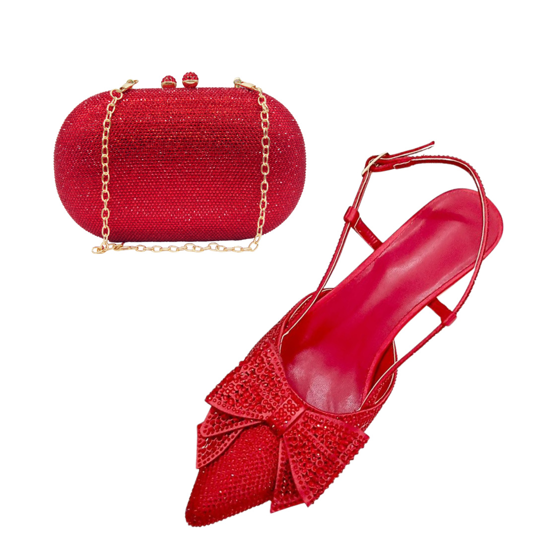 Zapatos de diseño italiano de verano nuevos zapatos de cena mujer diseño italiano cristal diamante encaje
