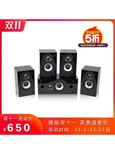 �����ڒ����íh�@����һ�� ȫ�����5.1.2������l����