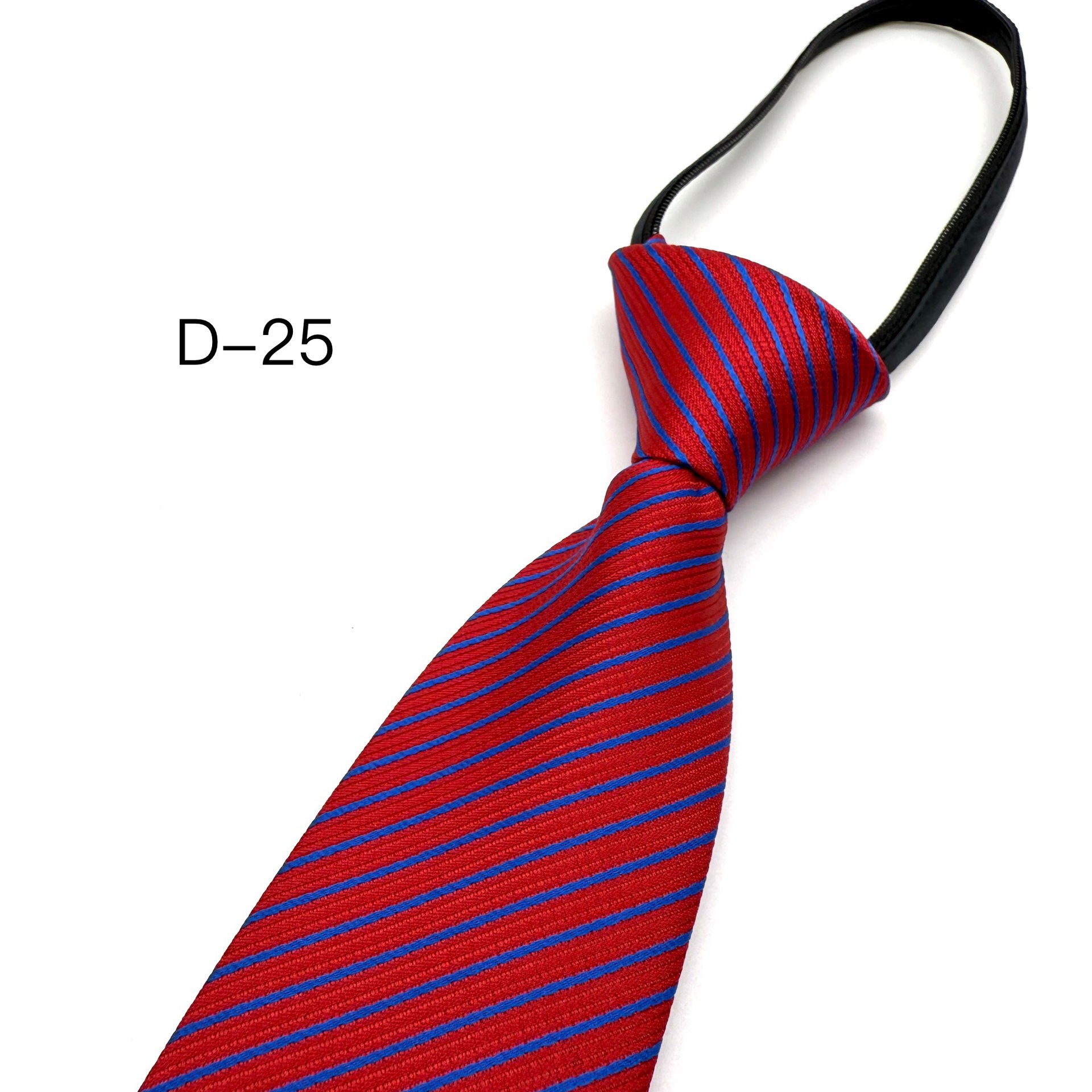D-25