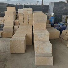 ��Ȼ���S�Rķʯ�S�ҷ¹���Lĥ�����Sɫ��ʯ�Ļ�ʯ�_�Rƴ���ʯ