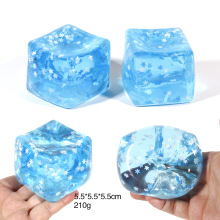 ����ֱ���¿��� 5.5CM��ѿ�Ǳ���������