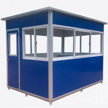 ��䓍�ͤ����ͤ�T�l�ґ����Ƅ��ΰ��T�l�׃��@���M������һ�����l