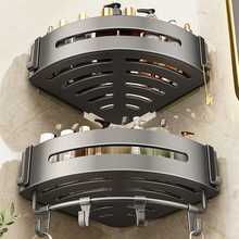 �l���g��������ԡ�Ҏ������ױڒ�ʽ�D�Ǽ{����ϴ��̨�rˮ��