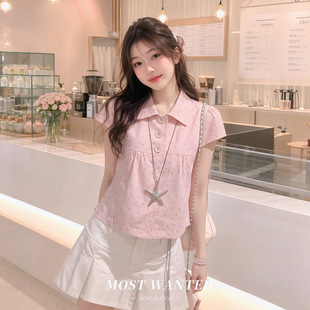 �WԺ�L��ɫ���c�����r��Ů�ļ������nϵ�r�������@���������I����