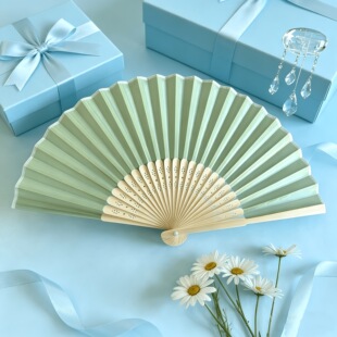 �羳���u7��\܊�G���ȼ�ɫ���|���Ȝ�]���ȏV������diy�ֹ�ӡlo