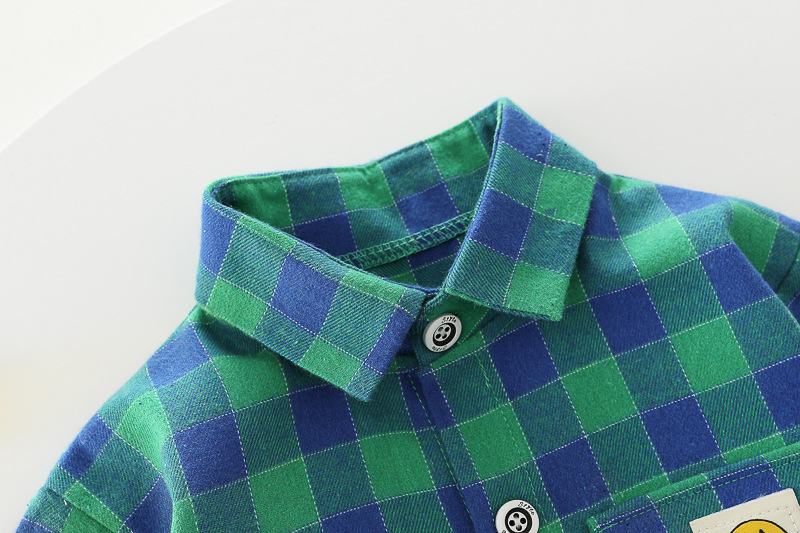 IMG_0049-65-65.jpg?x-oss-process=image/format,png