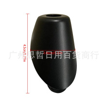 �m����S��Toyota�쾀���� 86392-35040 8639235040