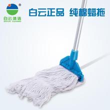 ���l��� AF01051 Ϟ��/����/�ɓQʽ�ϰѼӺ��X�Ͻ�