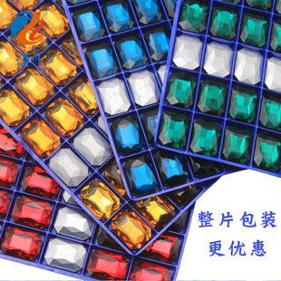 �L���˽�荼�ײ���ˮ荻鼆���b�Ʒ�֙C���Ь����DIY�Ʒ��