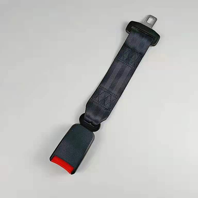 36CM Qinchuan children's belt