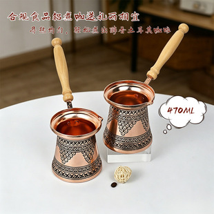 �羳�X���N�c�����俧�ȉص�ľ�ֱ��֛_��������Դ�^�S�ɶ���