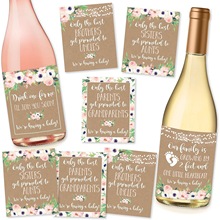 �@ϲ�N�����������Y���ˮ�˺��m����H��ƿ�˾�Ͳ�N�˲����z