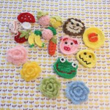 ���h����}�Q��ż��ͯBB�l�Aˮ���D��DIY�aƷë���D��