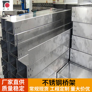 �ؑc�S�����l���P䓘�ܲ�ʽ��ʽ��늽��ٲ��P䓾��|�F���ۘ��