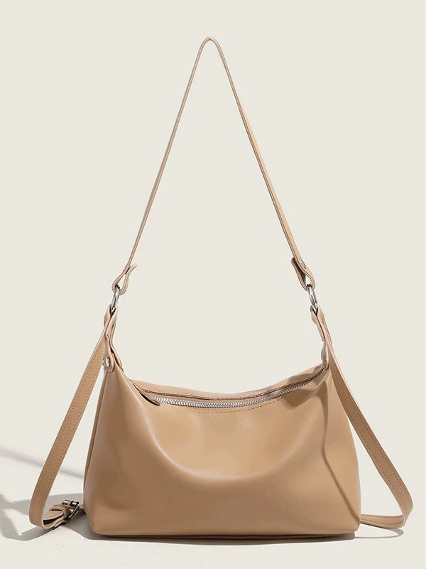 Universal one-shoulder bag, shoulder bag, small bag