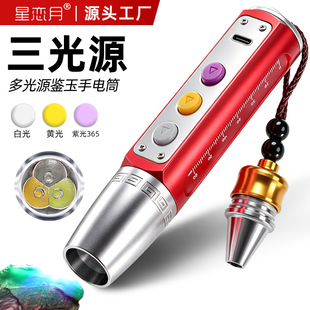 ��ʯ�b�����Ͳ�����錚���z�yС�ڏ����Ϲ�365���3��Դ�L�m��