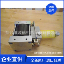 HAWE LP80-16��ӱ�