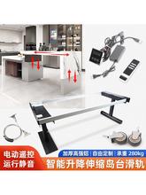 늄�������s���L�����Ѝų܉���_��ʽ�N�������b��������