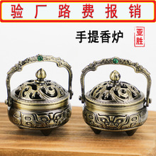 ���ُS��ֱ�N���~���z���~������t�������̴��t����Ѭ��t�[��