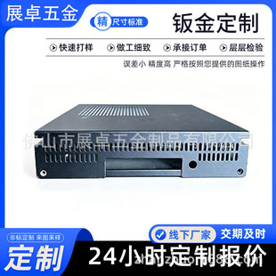 �k��C��ӹ��X�Ͻ��x��x���������C���⚤����������k����ӹ�