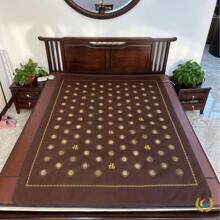 ?��ʯ���|�ӟ�̺�ӟᴲ�|�W�t��؛һ�����l��ʯ�ӟ�|���ú���|