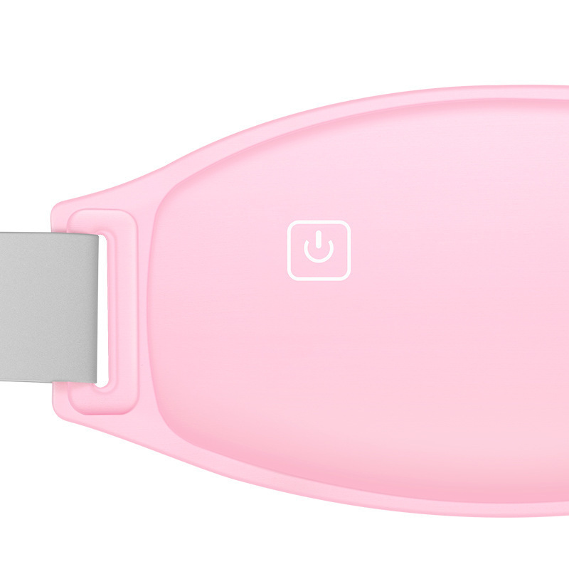 Bluetooth app護宮ベルトおばさん神器グラフェン加熱痛経神器暖かいプレゼント|undefined