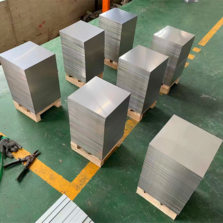 现货供应304精密不锈钢带半硬全硬不锈钢带301半硬0.1*600不锈钢