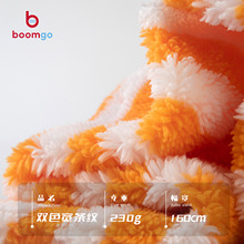 ���C��x���Ứ���˼y��]�q����������̺�ӼҾ�Ь����������l