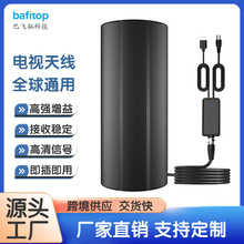 ��̱���ȫ��ͨ�����M����4k���沨�ҕ�쾀�҃����┵���ҕ�쾀