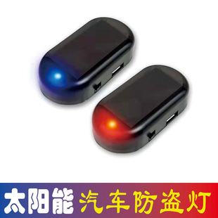 ��܇̫��ܾ�ʾ��ģ�M���I��ʾ����������xģ�z��܇�ȷ��I��