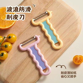 衣钩/挂钩;清洁球/刷;收纳盒
