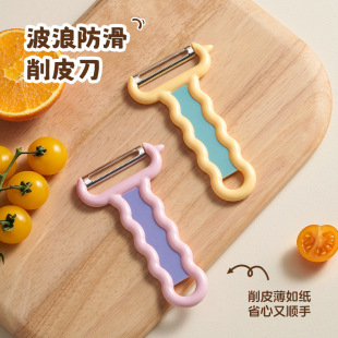 ��ԭ�����๦����Ƥ���N������������Ƥ���߲�ȥƤ��ˮ������Ƥ��