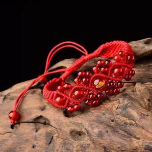 ����ɽ���2026�R�걾����t�K�t���ʮ����Ф�����Ů����H�ִ�