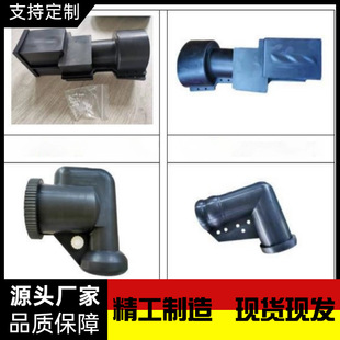 �S�����l��NҎ����z��׃�����o����|�o�׷��^���o��